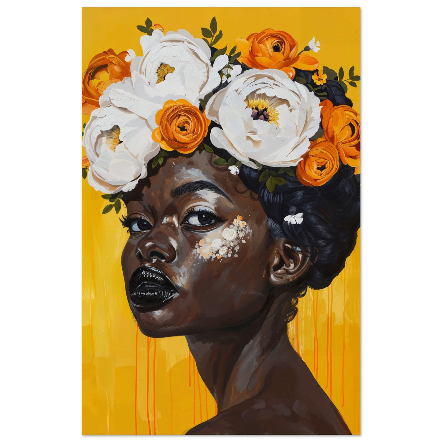 00adcf25-5430-4bb5-9aab-8b8bd37667d9