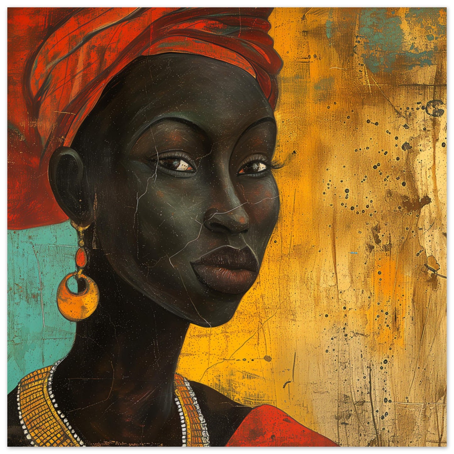 00bebebe-839b-49bd-b0b2-24687b0bb7db