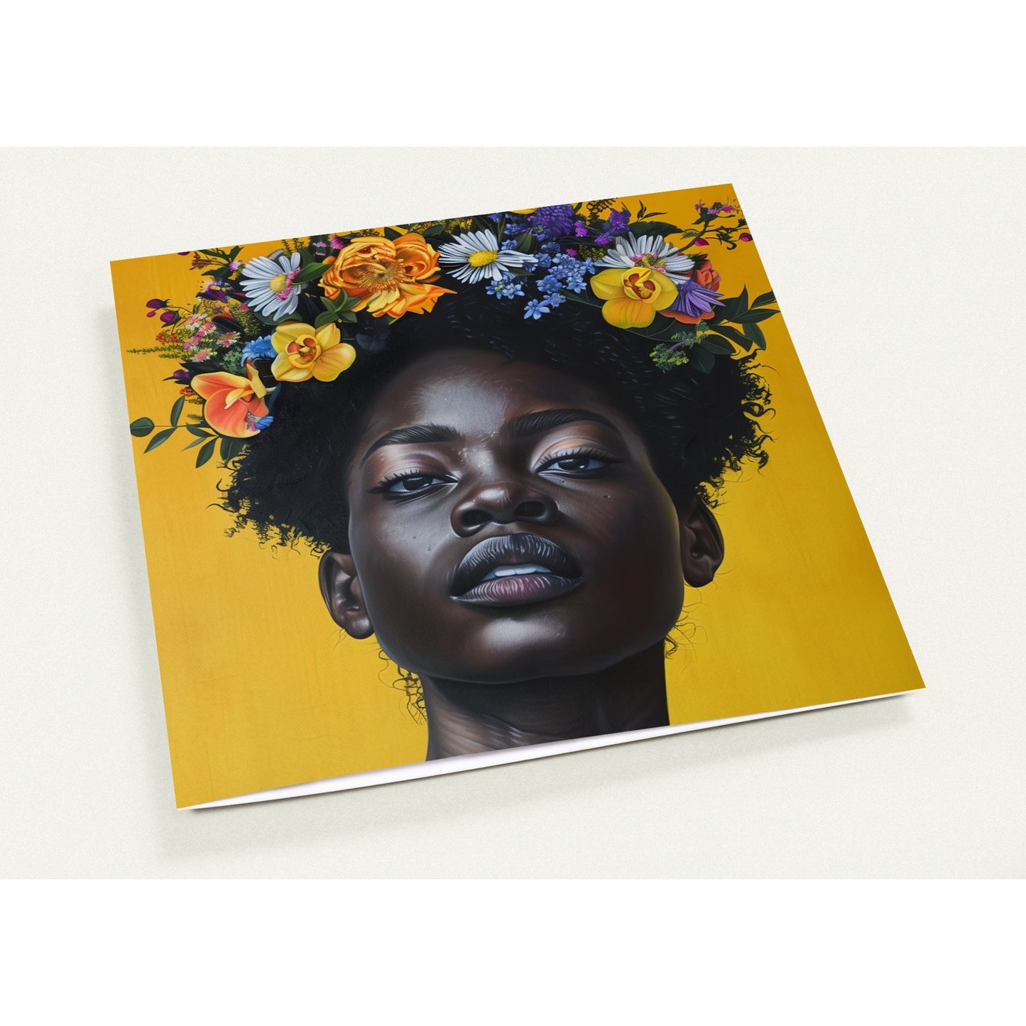 02f37681-aef2-43ec-b74a-17bc7a2463a9