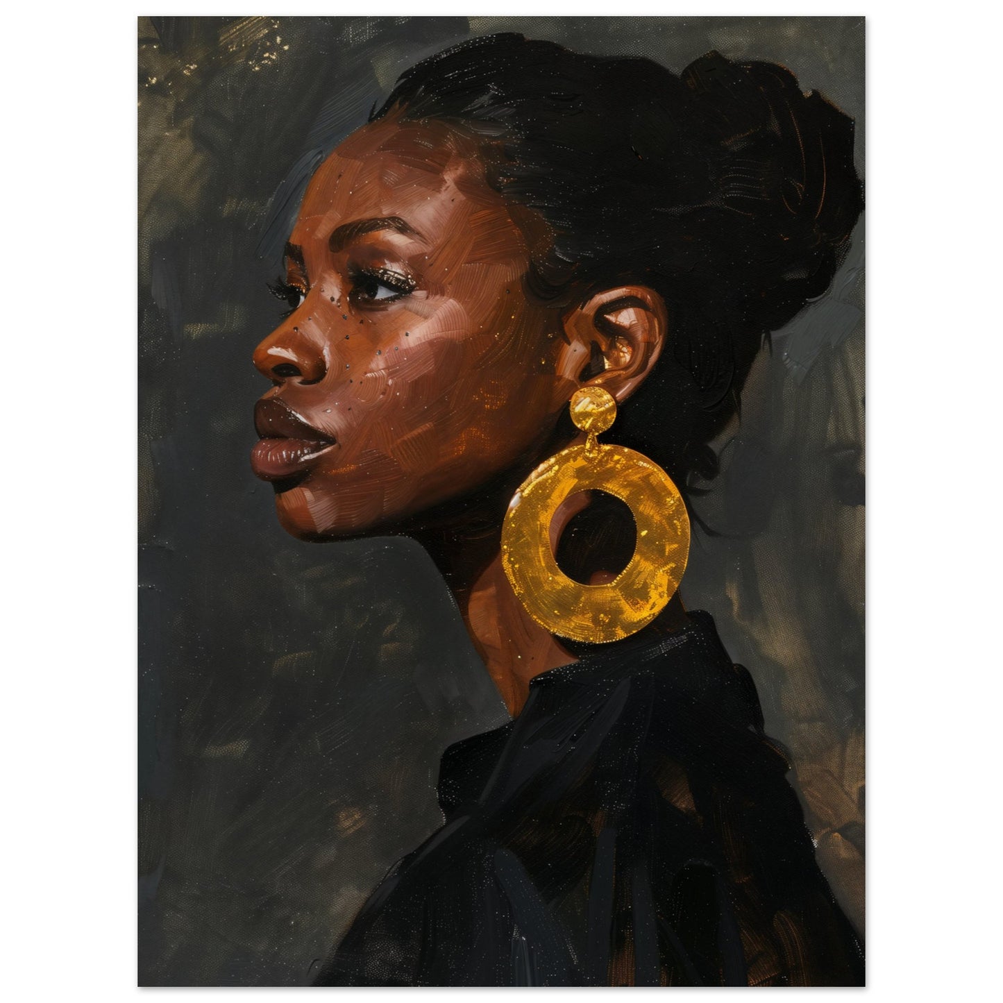 141432c9-74cf-4c91-9ba8-eb05189afe53