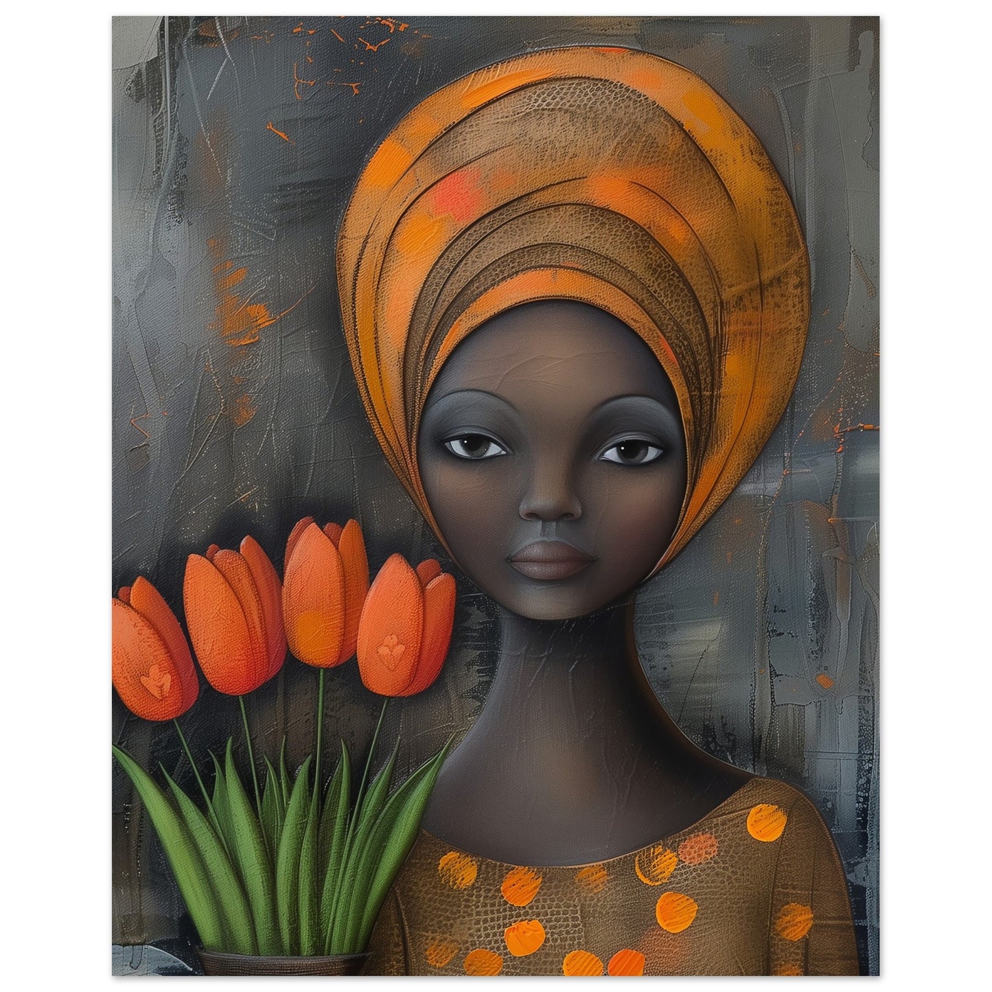 15dbfc9d-389c-4e4d-ac8d-8134877543db