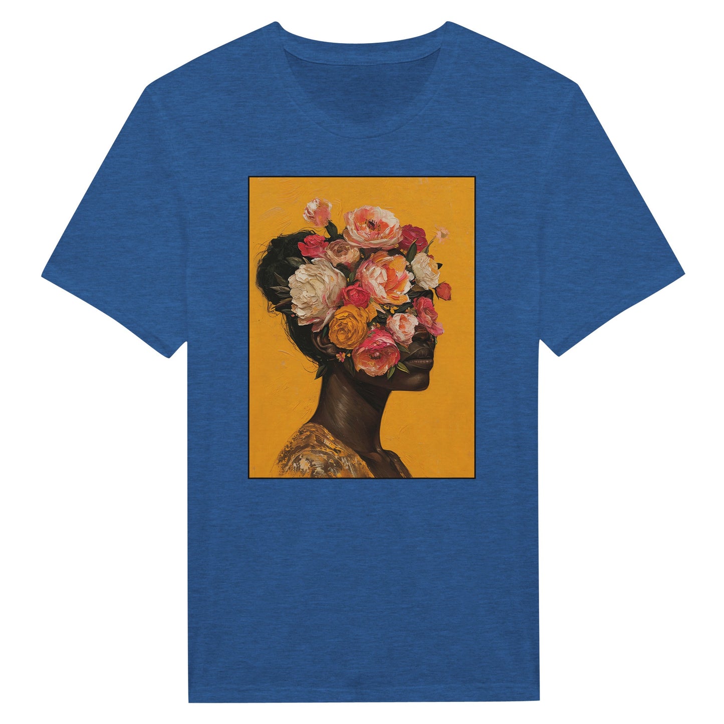 2177b786-05de-4e89-a883-18aa5504a207