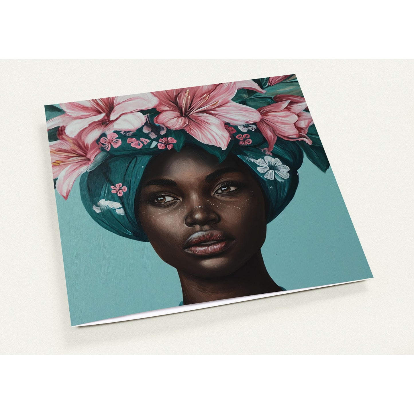 2a1aa6d7-5ab6-4280-a7b6-c0d975064142