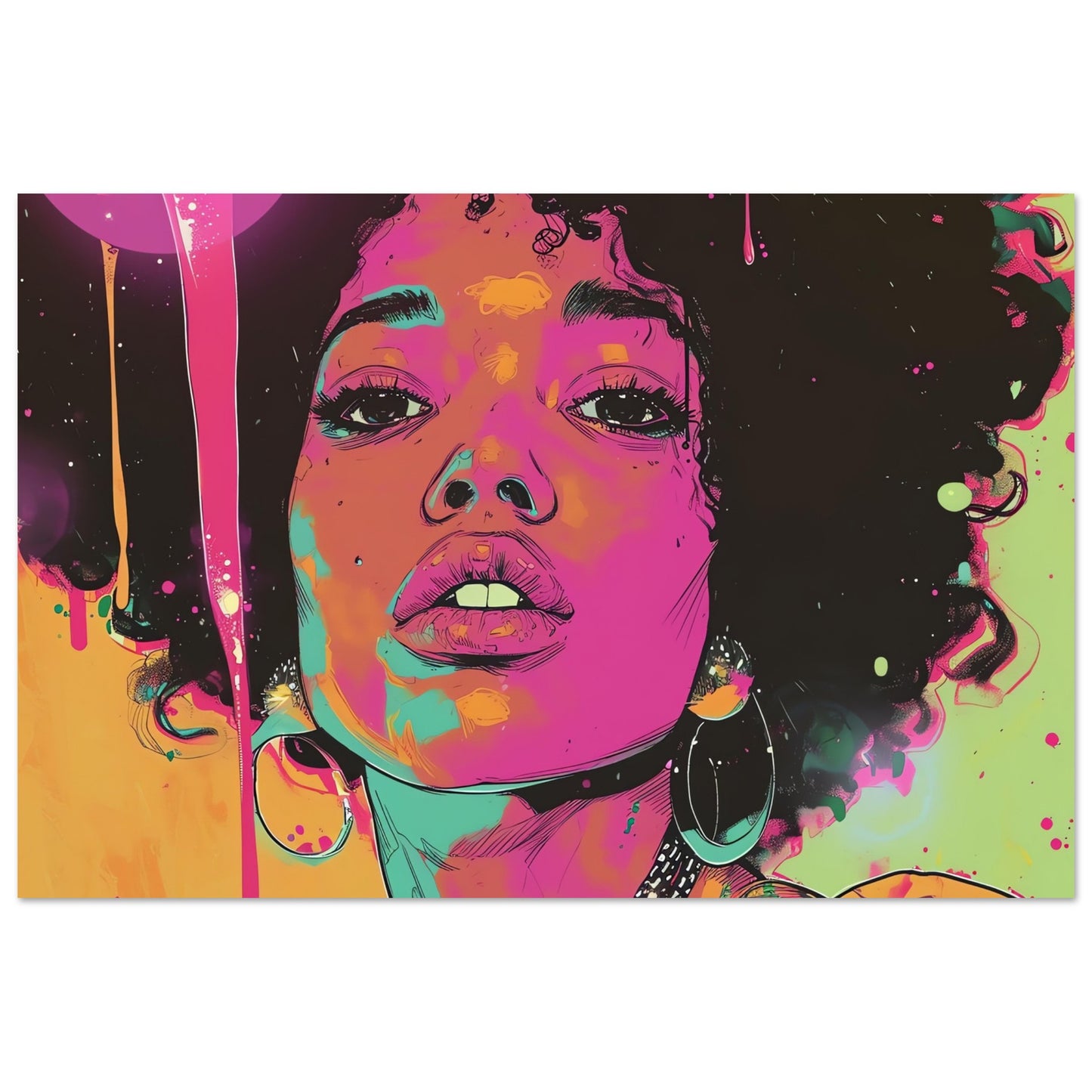 2b4b807b-e61e-4ad2-9d23-ded06b76910f