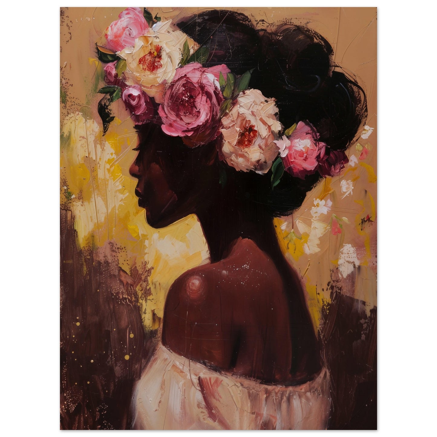 2f07a358-ca62-416d-88c4-3bb91fbf6a22