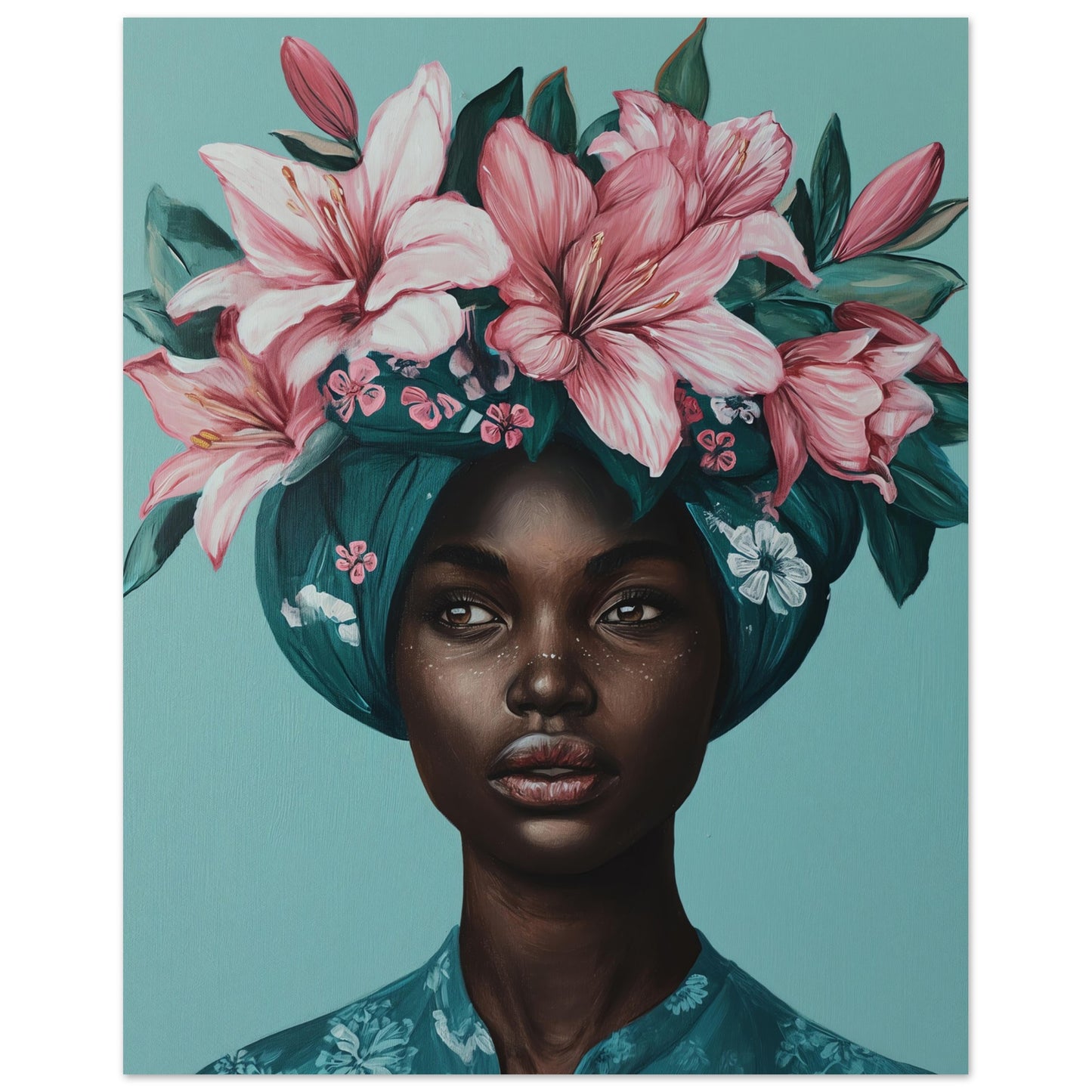 34e092df-0901-4cb2-8035-c15d0d8a9f7d