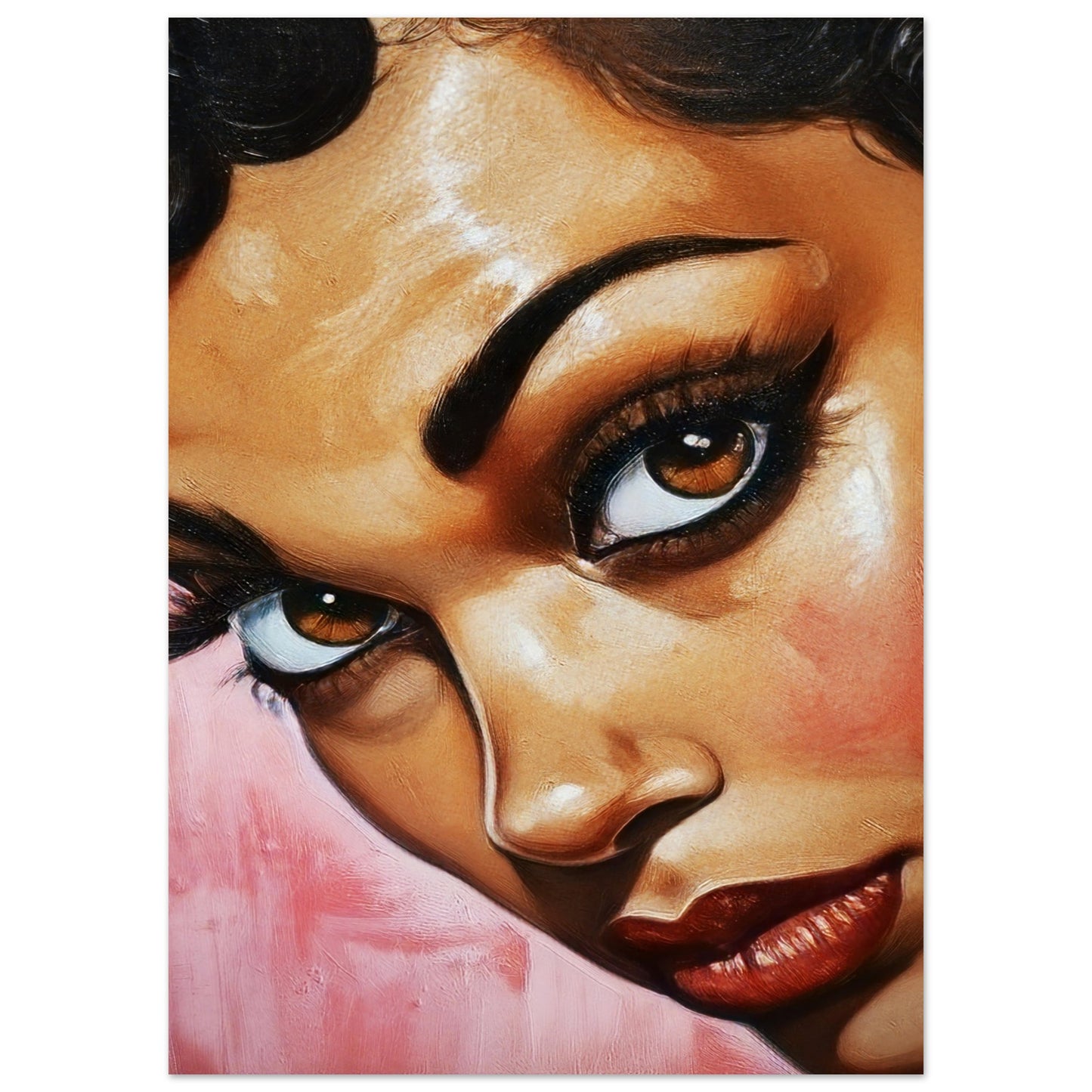 3732eebf-8c62-4592-9891-5d53fdb79a87