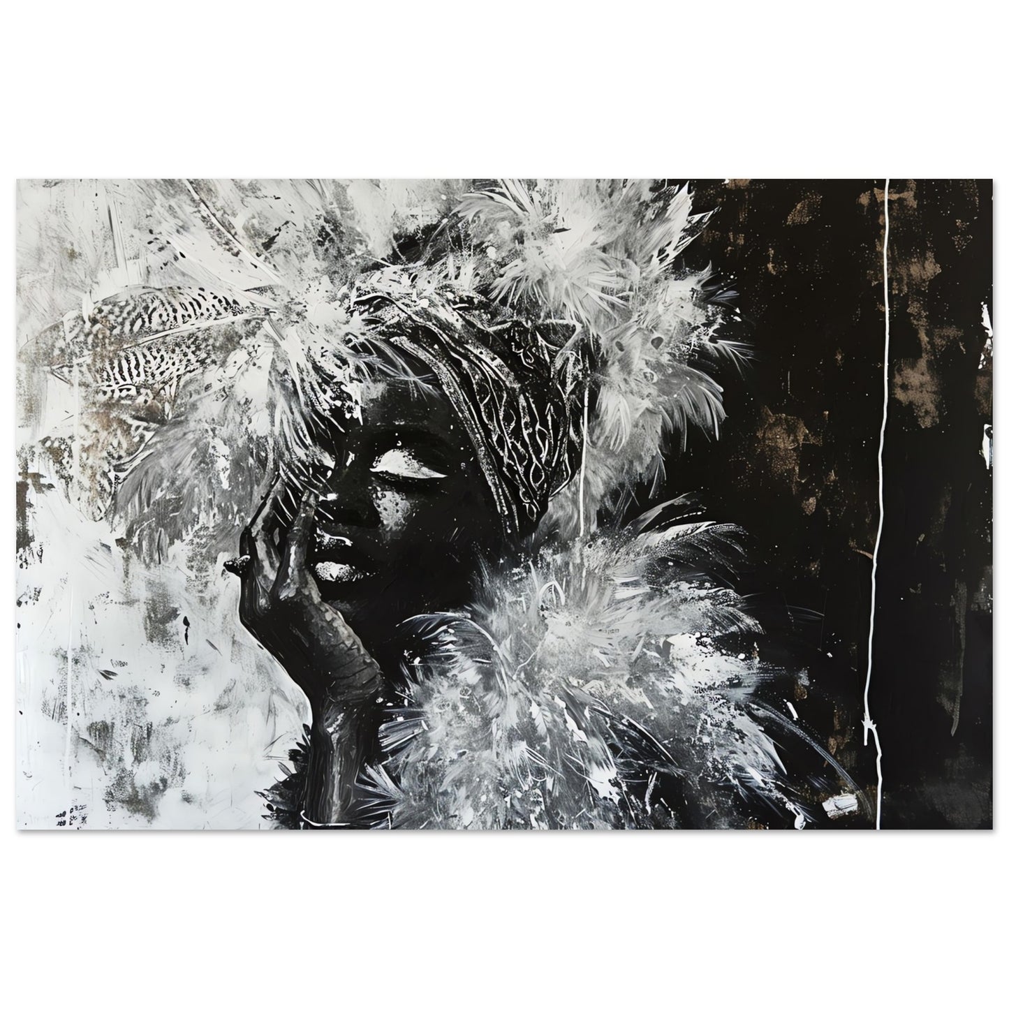 3adcc581-bbe5-4192-ae1e-24bd8a019c32