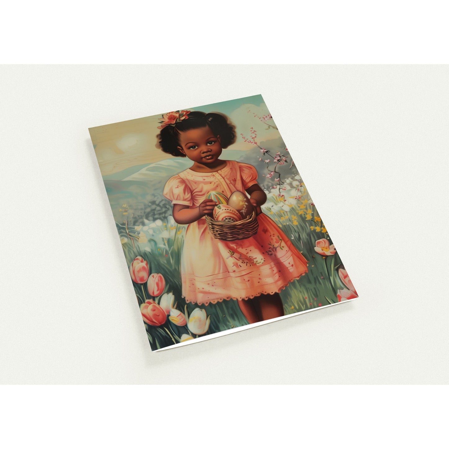 3bae88ba-8d72-4cb3-8d29-f0e6b6f685ff