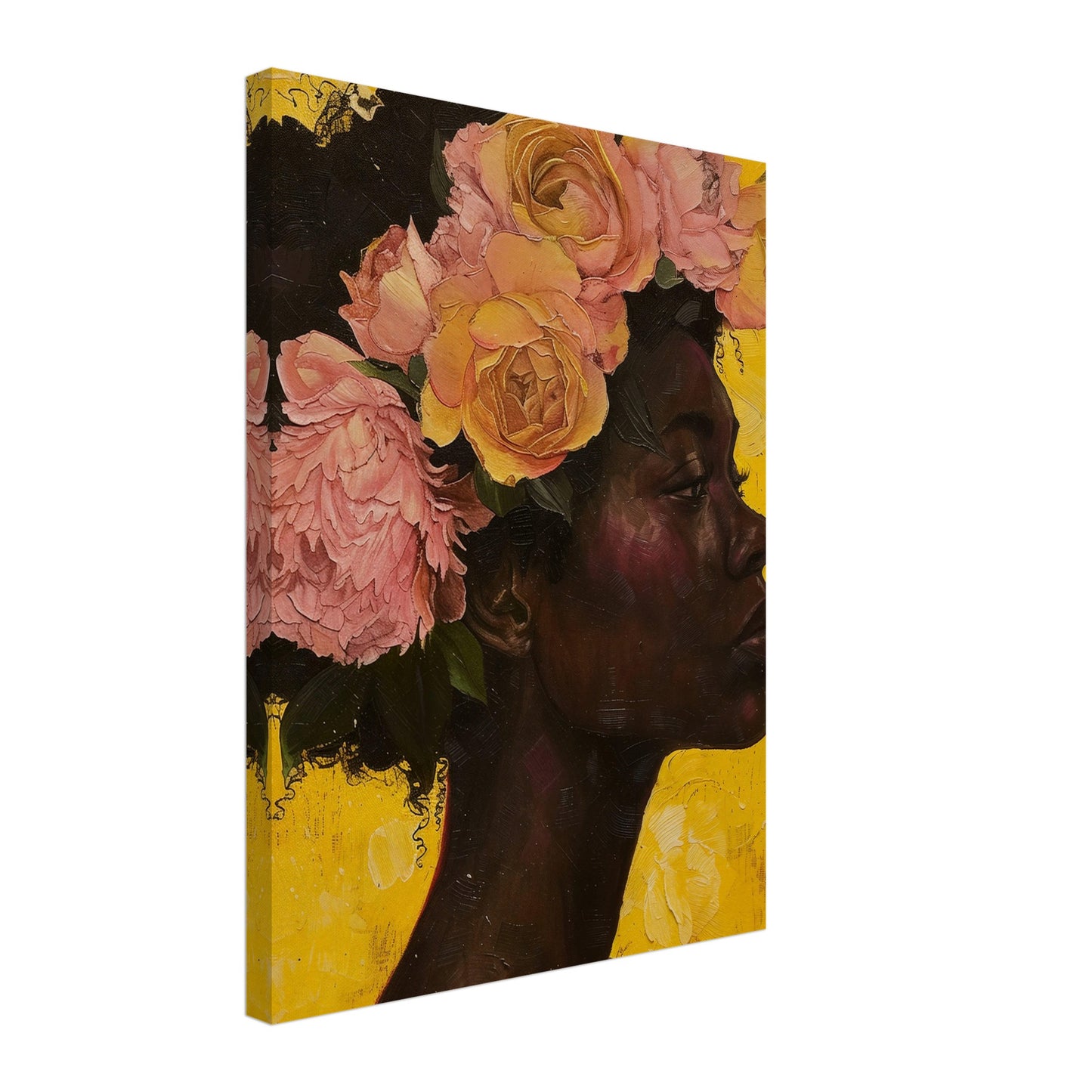 4781c79b-6cf6-4299-a451-e4fe79af0709