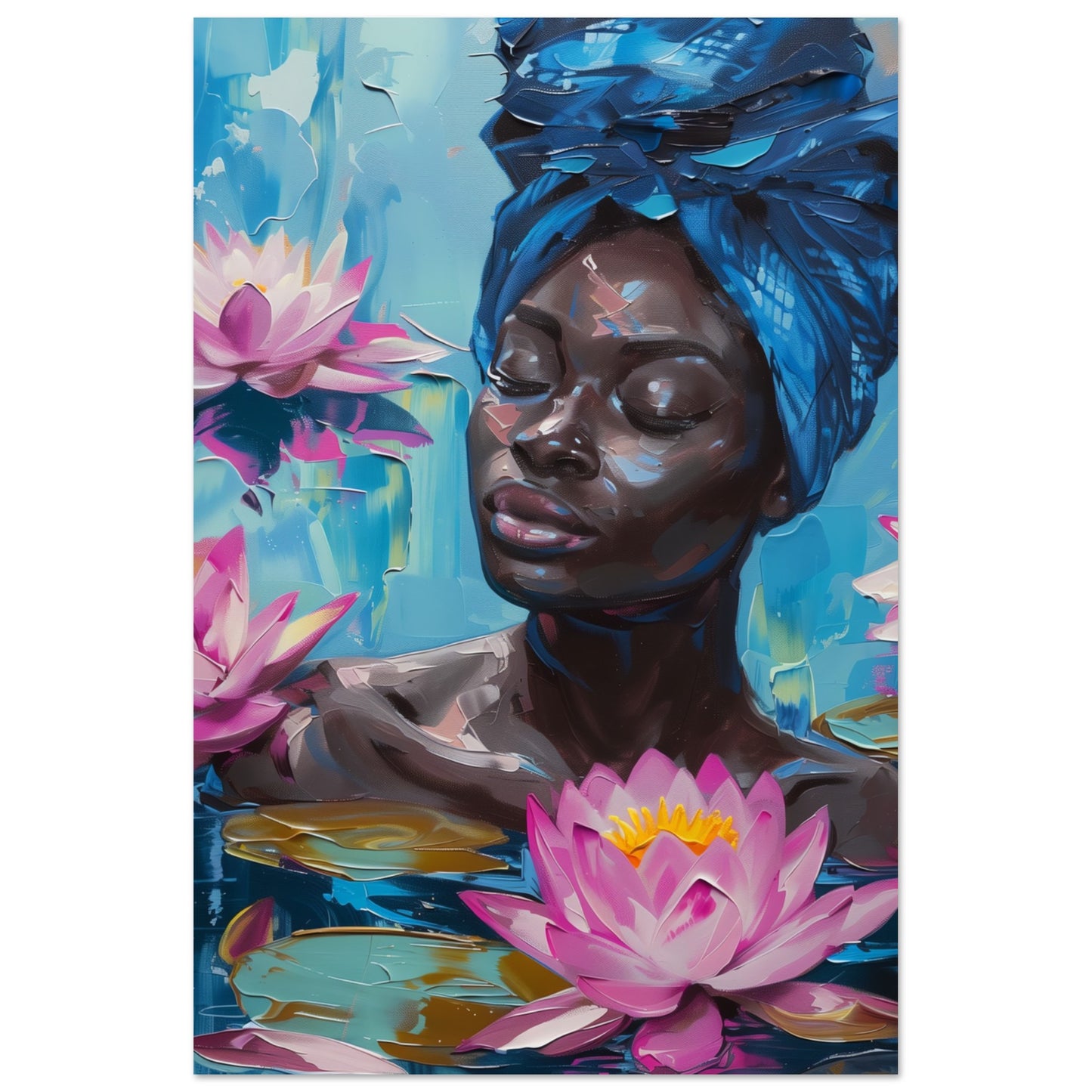 4822f211-9829-48ec-8ff8-7106b5bc97c6