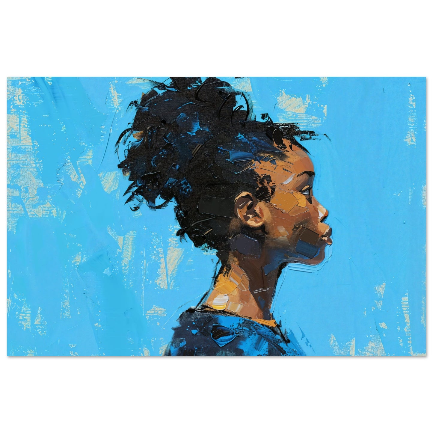 4b371a89-3aec-40fb-a6d9-d9e3a1e2e96f