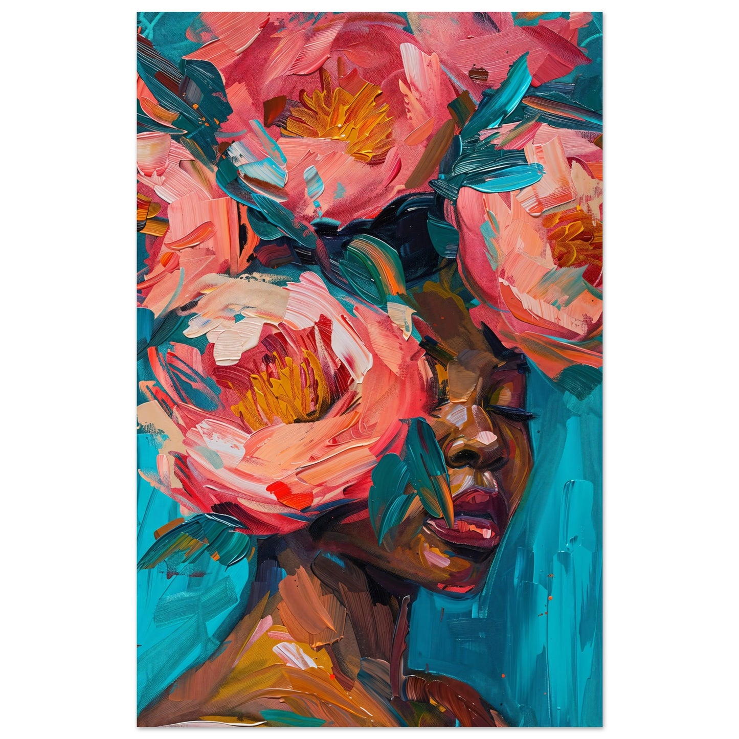 5819aec6-ff05-46eb-94c8-9f01f7c46a51