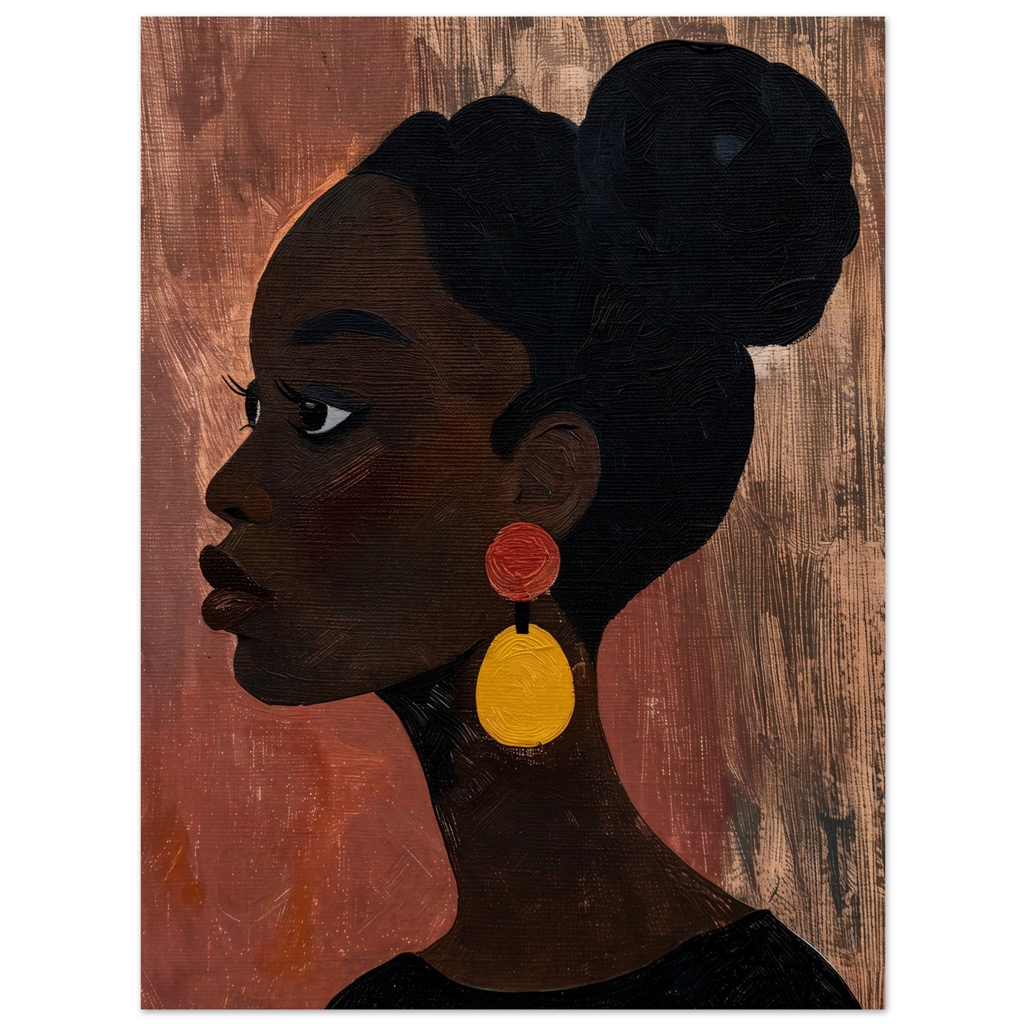 6a55323b-eecd-45ca-a625-c6602d083bcb