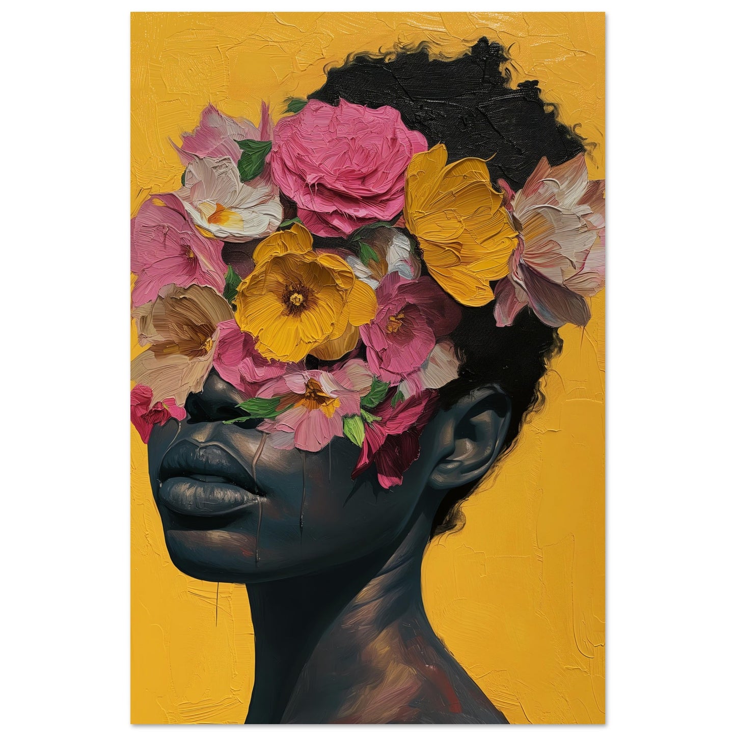 73c63b57-f6cd-4561-9900-530a0d6d7aa4