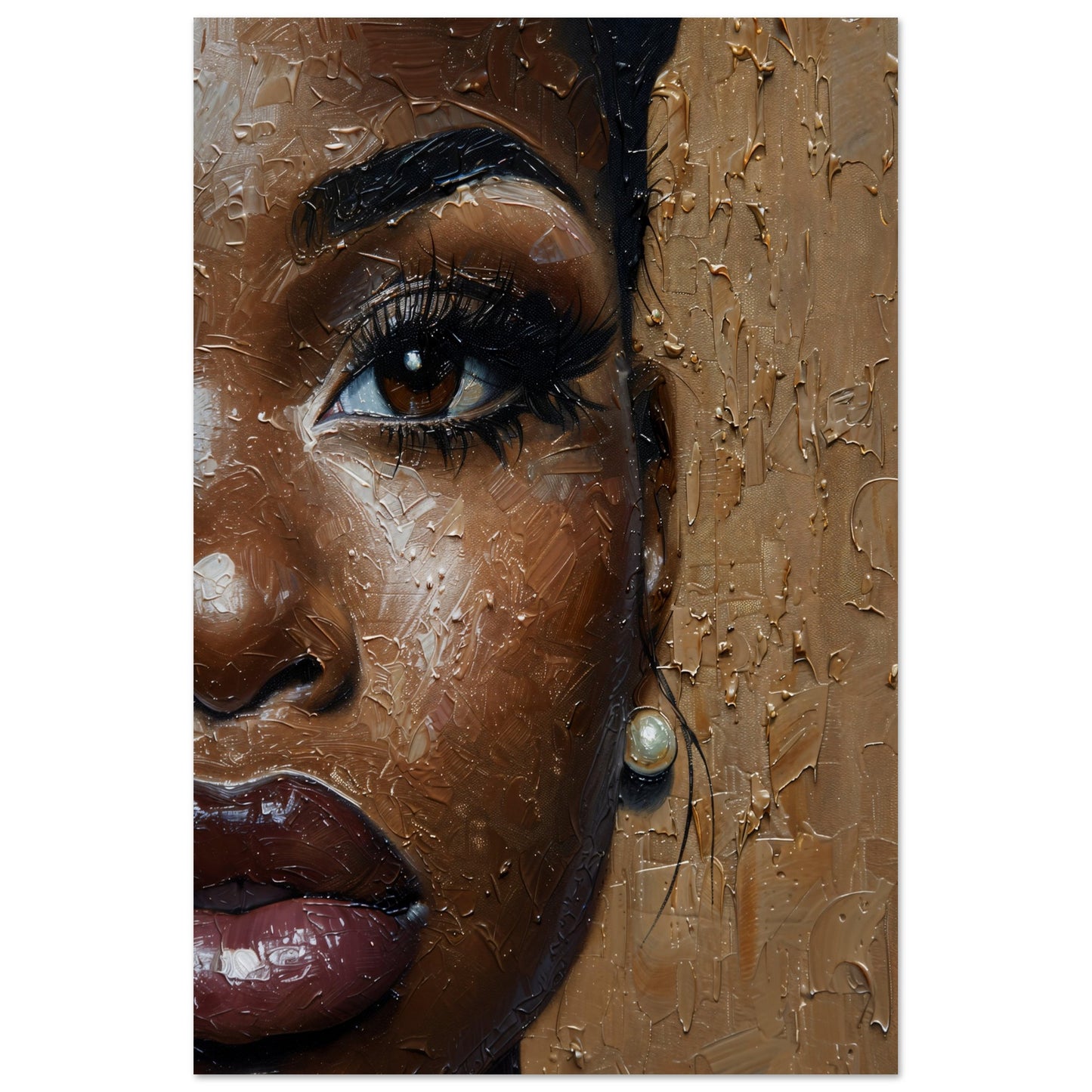 7dcb8d08-205d-47b4-b049-d23d51691548