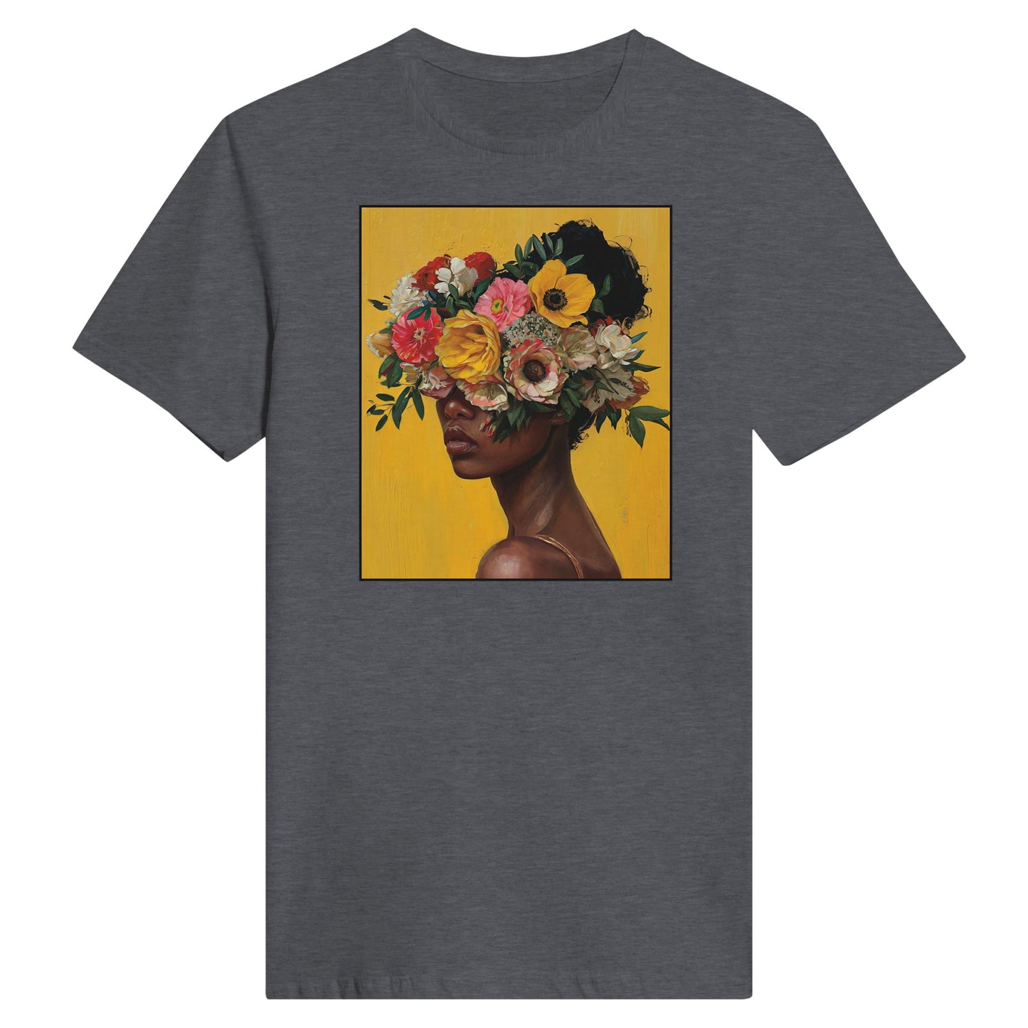 823d4422-aea2-4442-9791-9bb3cfcc422a