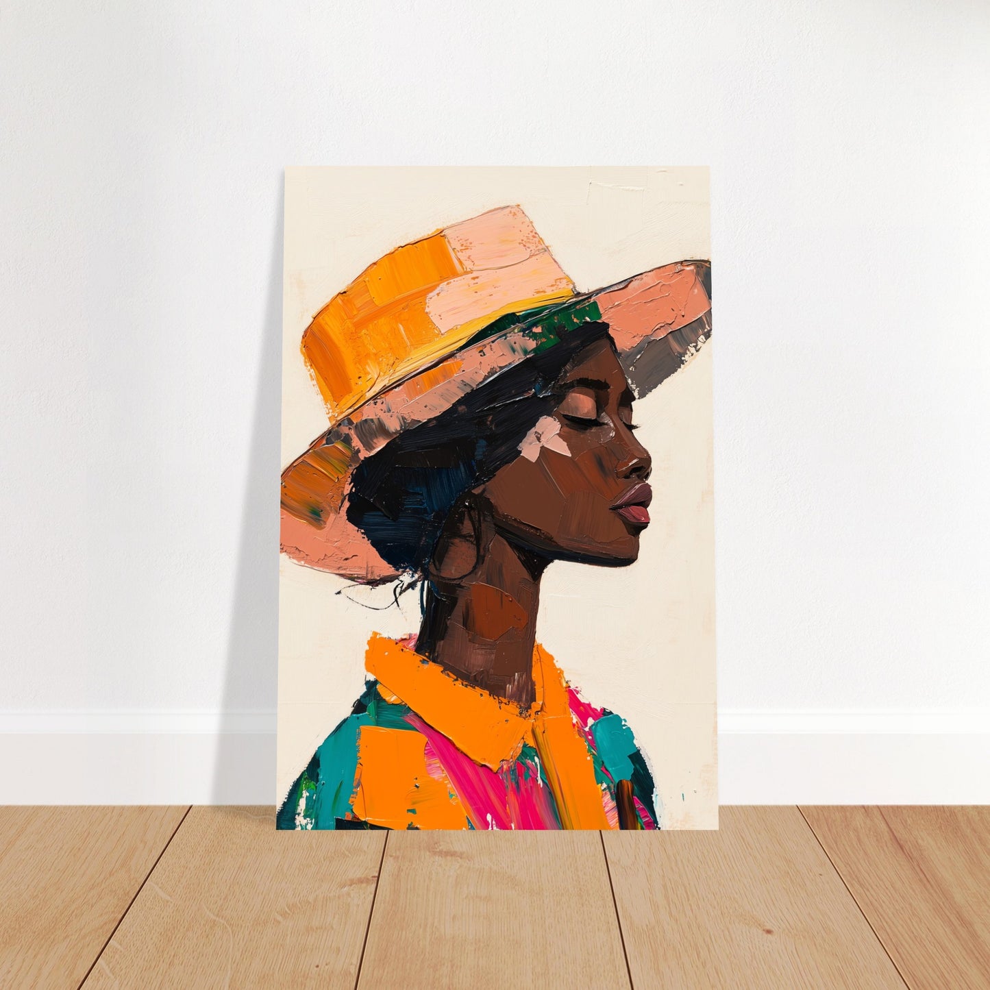 85d191db-dbd5-4218-8491-ae8b0c4369c7