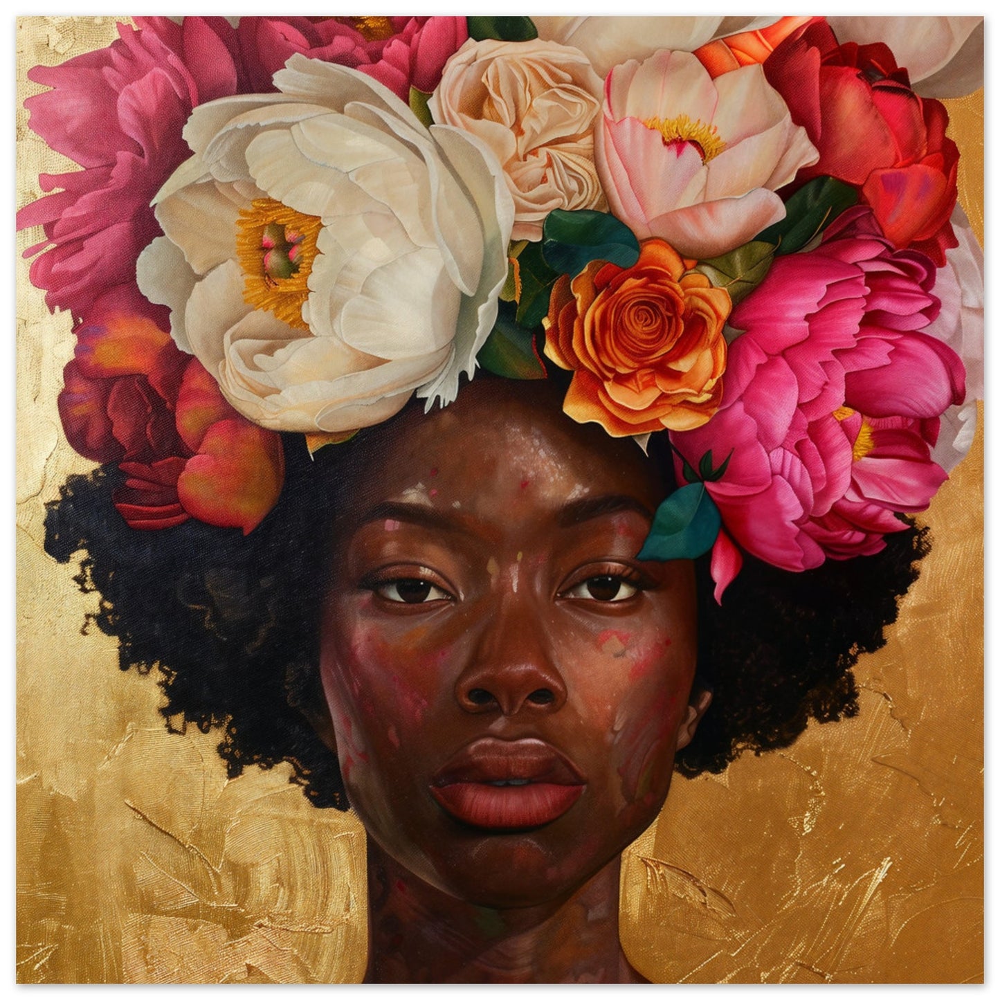 86b3a2f9-1b46-4444-8ab0-23f1c6bc5f8d