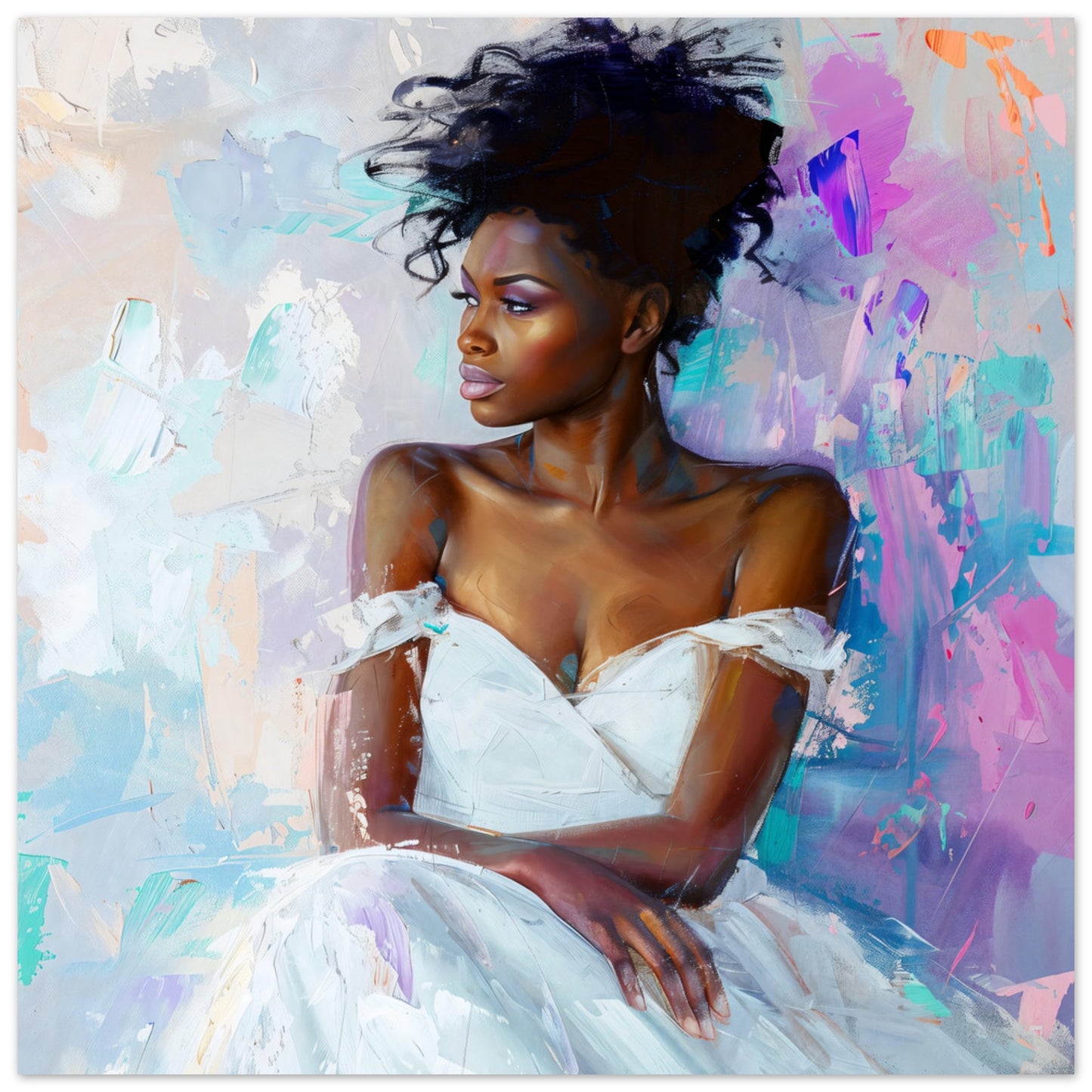 8d8aa9f6-c159-42b8-8fb3-3ff77b5becfb