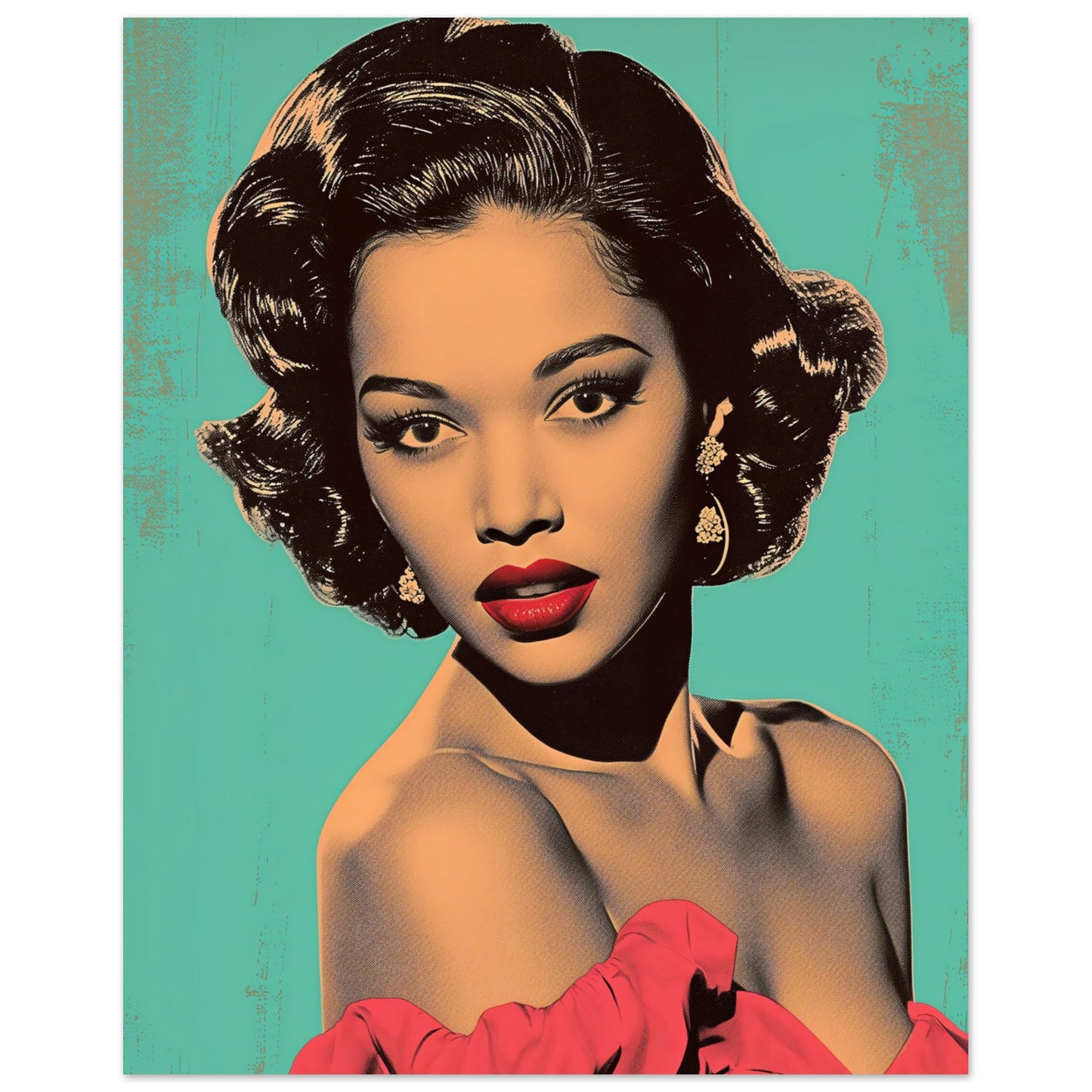 aed3186e-8ae4-4121-8ff0-da90daff0a34