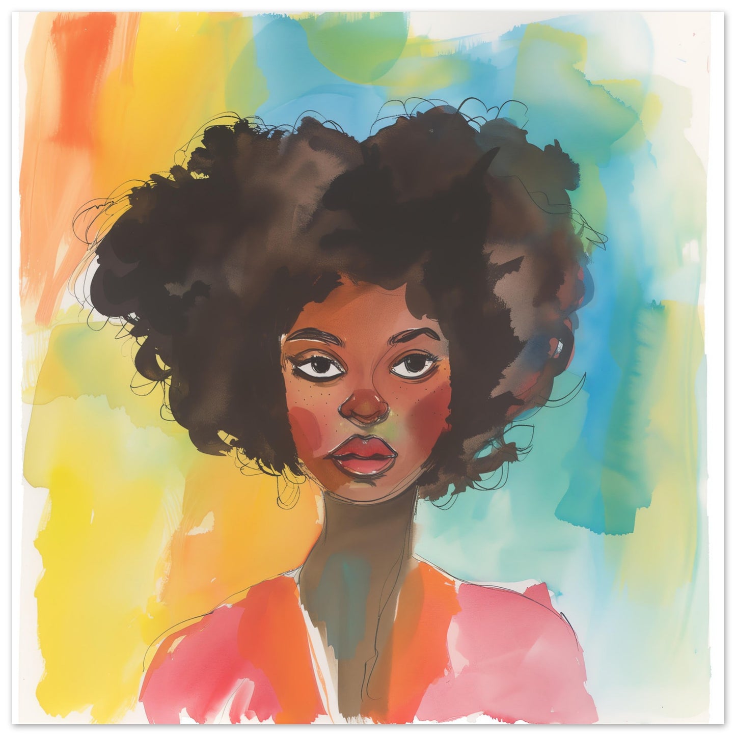 b32fc35a-5abe-4407-96b7-0c99ef89db2d