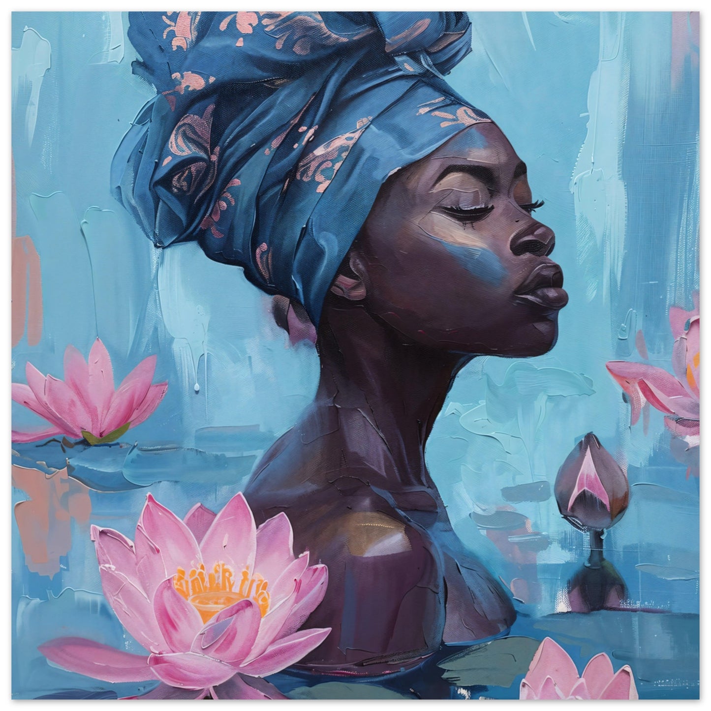 b86b22d1-3af1-42f5-909e-006bceef4279