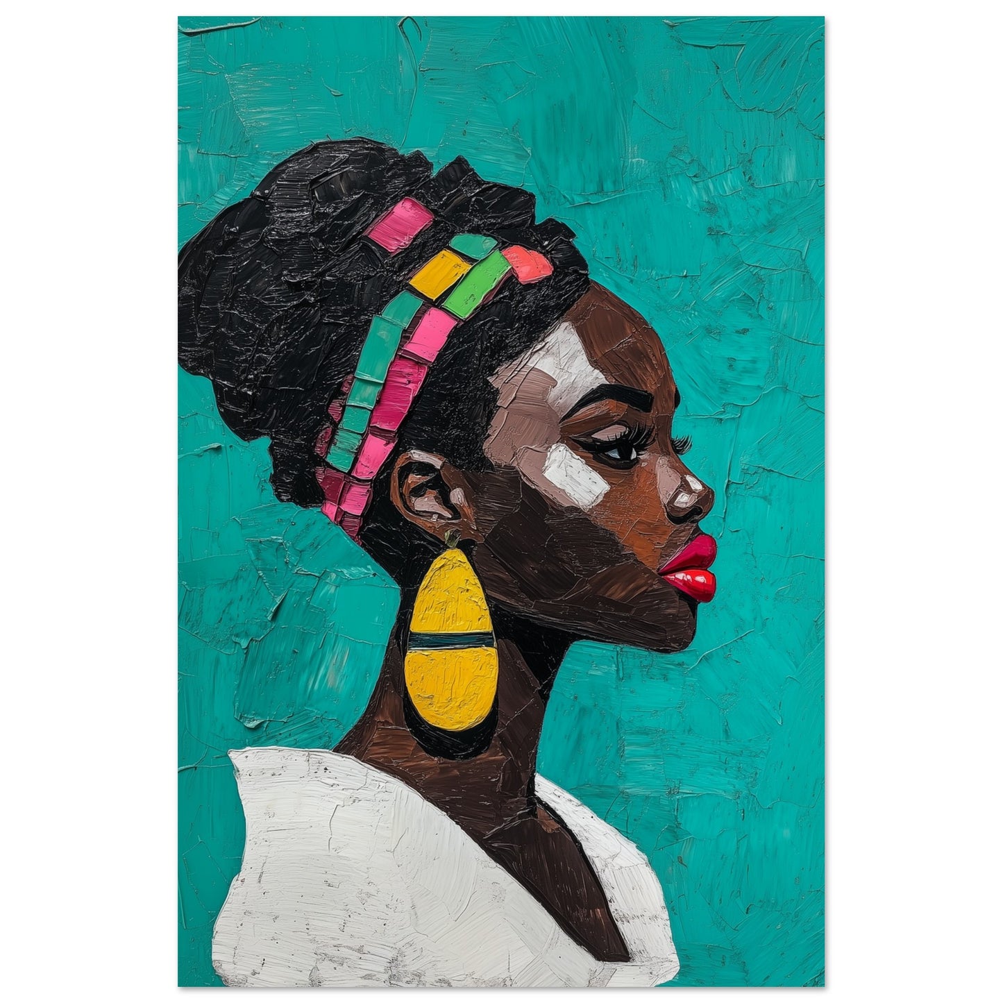 bd4bcded-c393-4d2d-8be5-5a6a4aea2cb2