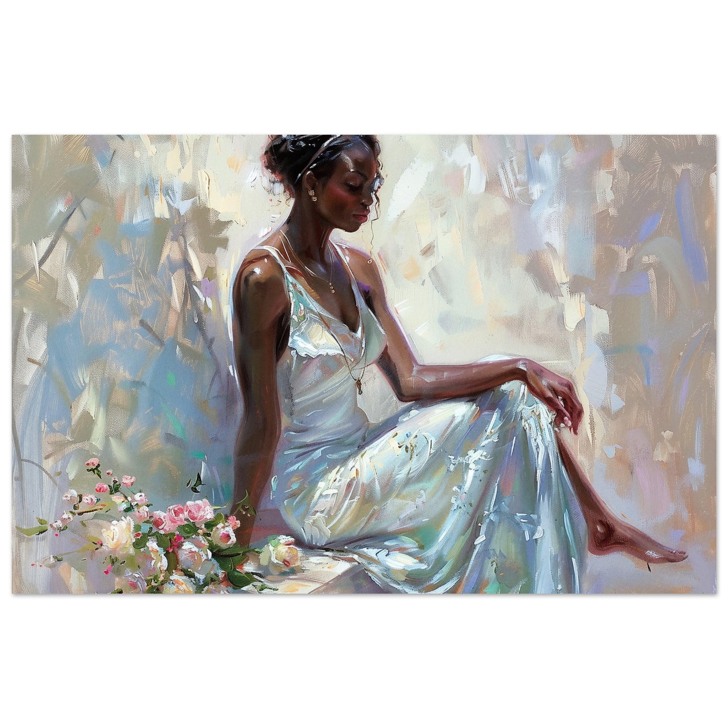 d5e6dd03-6446-40ba-98d8-0f597d9dd699