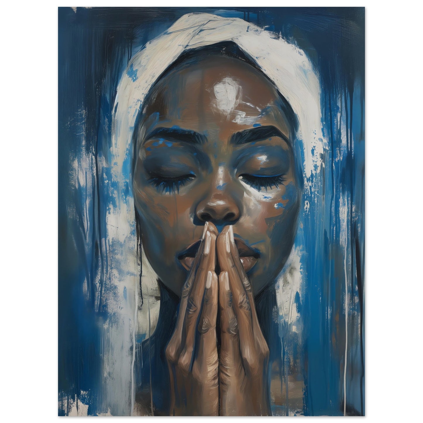 d8ad57d2-89e6-4e53-94ed-8c3b425ceeb7