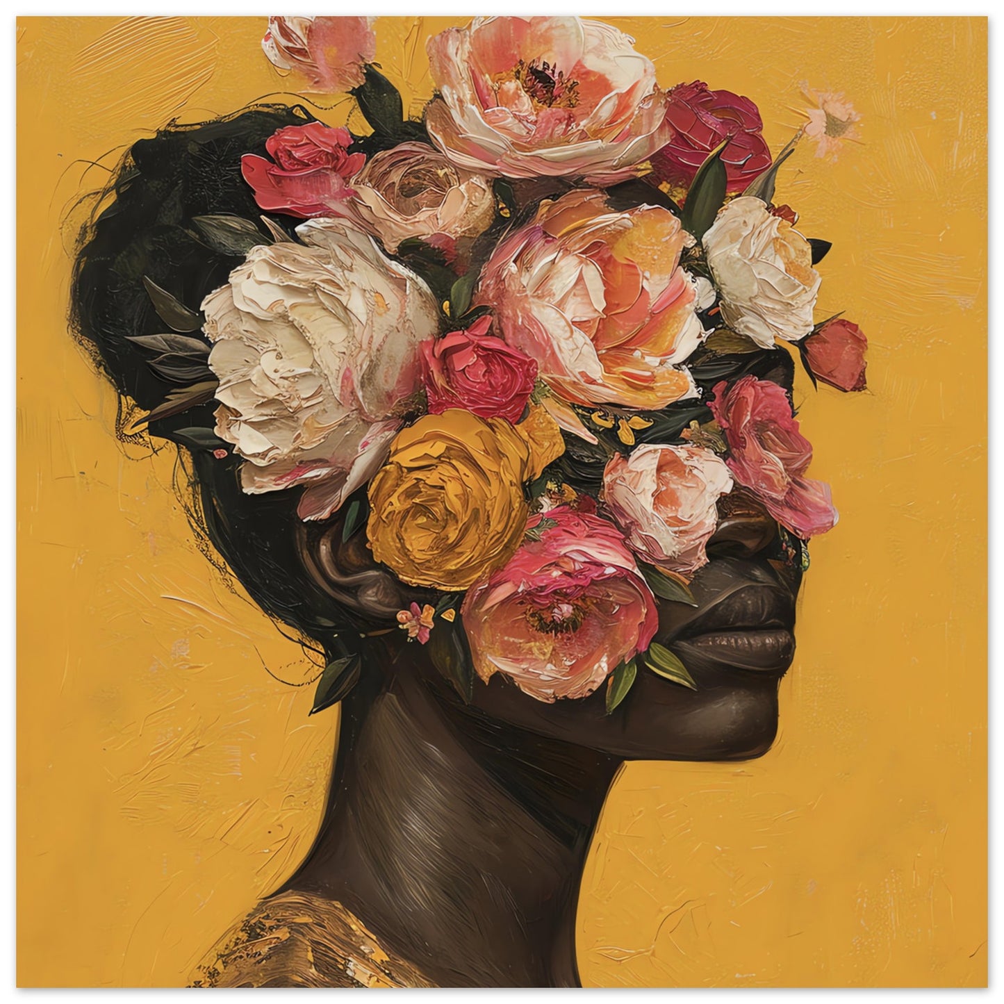 dbb5a309-9594-4c79-a861-8274ddab6a7a