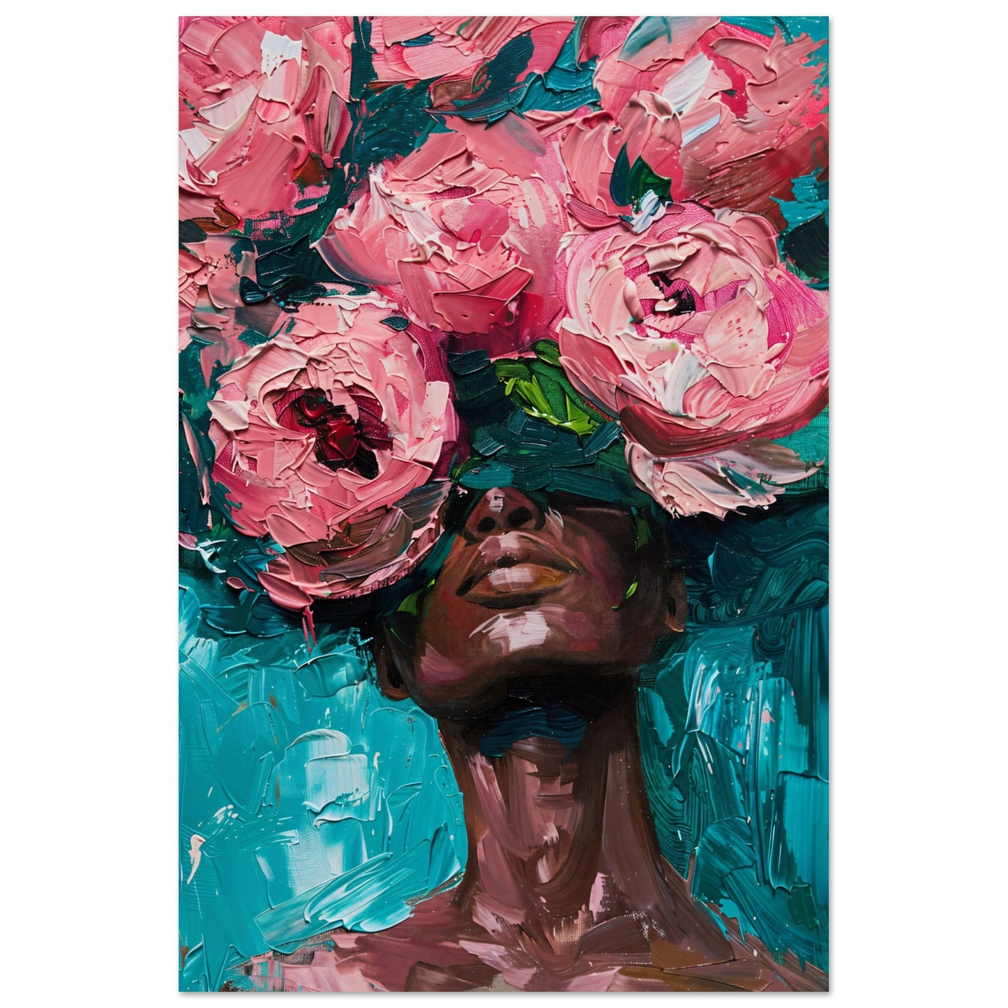 e00670a1-fb3d-4b8f-8fd1-5489a3318cb9