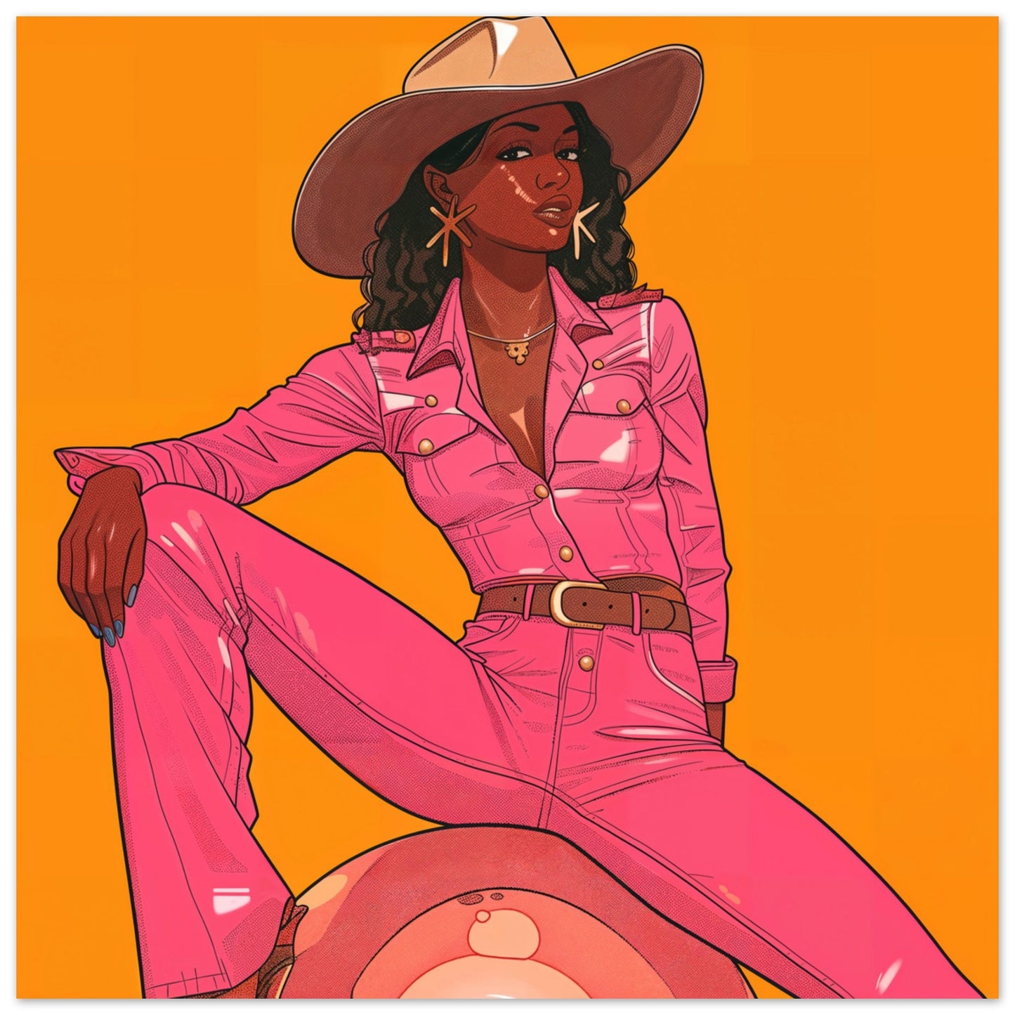 e1727b39-f17d-46f4-89ed-eac3e6ccf179