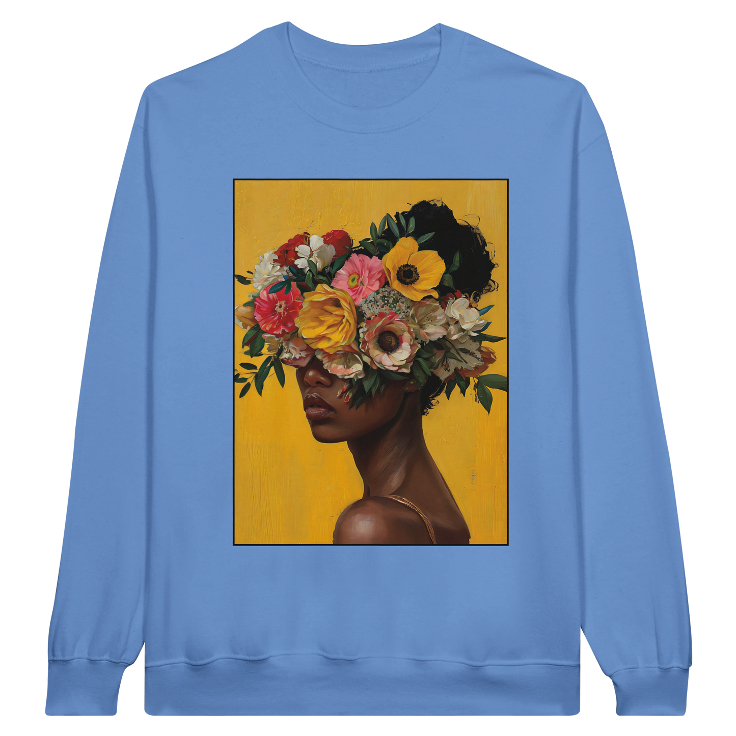 e7881560-4249-43ee-b6e5-f30fa0ddb432