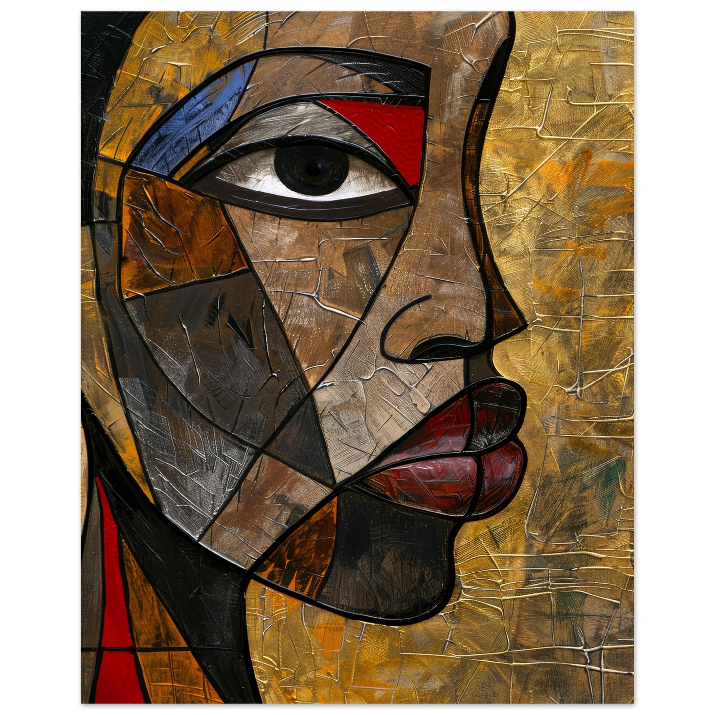 fc4c03e0-07b6-4df7-ad1e-4a26f58e9935