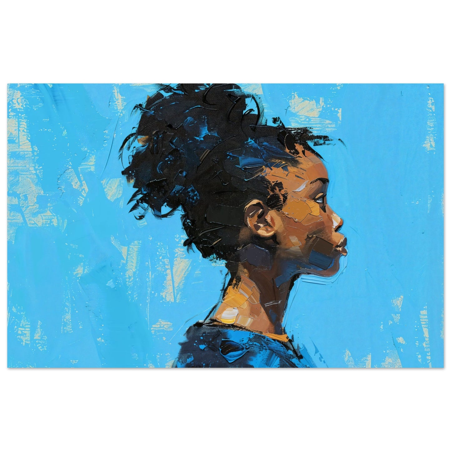 373b1dbb-53aa-4ba8-b6ba-c611b332f9ae